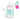 Cell Fusion C Weakly Acidic Barrier Cleansing Water 500ml  Skin Cleansing Cell Fusion C