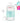 Cell Fusion C Weakly Acidic Barrier Cleansing Water 500ml  Skin Cleansing Cell Fusion C