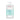 Cell Fusion C Weakly Acidic Barrier Cleansing Water 500ml  Skin Cleansing Cell Fusion C