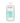 Cell Fusion C Weakly Acidic Barrier Cleansing Water 500ml  Skin Cleansing Cell Fusion C