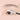 [Eyelash Nutrient Care]Wake Make Slong Volume/Black Tinting Lash Ampoule  Decorative cosmetics WAKEMAKE