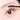 [Eyelash Nutrient Care]Wake Make Slong Volume/Black Tinting Lash Ampoule  Decorative cosmetics WAKEMAKE