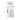 [Eyelash Nutrient Care]Wake Make Slong Volume/Black Tinting Lash Ampoule  Decorative cosmetics WAKEMAKE