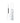 Wakemakers Strong Volume Black Tinting Lash Ampoule  Decorative cosmetics WAKEMAKE