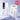 [Eyelash Nutrient Care]Wake Make Slong Volume/Black Tinting Lash Ampoule  Decorative cosmetics WAKEMAKE