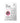 Ariul Seven Days Mask Tea Tree M 15-pack  Masks, Pads, Patches Ariul