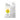 Ariul Seven Days Mask Calendula P 15-pack  Masks, Pads, Patches Ariul