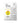 Ariul Seven Days Mask Calendula P 15-pack  Masks, Pads, Patches Ariul