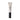 LAKA Wild Brow Shaper 3 Colors  Decorative cosmetics LAKA