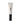 LAKA Wild Brow Shaper 3 Colors  Decorative cosmetics LAKA