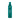 Aveda Botanical Repair Strengthening Shampoo 200ml  Hair Care Aveda