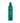 Aveda Botanical Repair Strengthening Shampoo 200ml  Hair Care Aveda