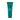 Aveda Botanical Repair Strengthening Conditioner 200ml  Hair Care Aveda