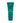 Aveda Botanical Repair Strengthening Conditioner 200ml  Hair Care Aveda