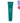 Aveda Botanical Repair Strengthening Leave-In Treatment 100ml  Hair Care Aveda