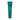 Aveda Botanical Repair Strengthening Leave-In Treatment 100ml  Hair Care Aveda