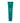 Aveda Botanical Repair Strengthening Leave-In Treatment 100ml  Hair Care Aveda