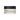 Natural Texture Care Charhong Chiffon Soft Wax 80ml  Hair Care Cha Hong