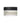 Natural Texture Care Charhong Chiffon Soft Wax 80ml  Hair Care Cha Hong