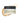 Chahong Shiny Pomade 80ml  Hair Care Chahong