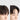 Chahong Shiny Pomade 80ml  Hair Care Chahong