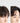 Chahong Shiny Pomade 80ml  Hair Care Chahong