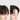 Chahong Shiny Pomade 80ml  Hair Care Chahong