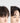 Chahong Shiny Pomade 80ml  Hair Care Chahong