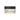 Chahong Shiny Pomade 80ml  Hair Care Chahong