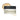 Chahong Shiny Pomade 80ml  Hair Care Chahong