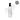 Chahong Re-Hydra Origin Essence 120ml  Hair Care Chahong
