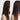 Chahong Re-Hydra Origin Essence 120ml  Hair Care Chahong