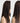 Chahong Re-Hydra Origin Essence 120ml  Hair Care Chahong