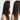 Chahong Re-Hydra Origin Essence 120ml  Hair Care Chahong