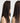 Chahong Re-Hydra Origin Essence 120ml  Hair Care Chahong