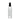Chahong Re-Hydra Origin Essence 120ml  Hair Care Chahong