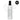 Chahong Re-Hydra Origin Essence 120ml  Hair Care Chahong