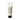 Cha Hong Intensive Dry Essence 120ml  Hair Care Cha Hong