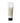 Cha Hong Intensive Dry Essence 120ml  Hair Care Cha Hong