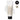 Chahong Intensive Dry Essence 120ml  Hair Care Chahong