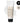 Chahong Intensive Dry Essence 120ml  Hair Care Chahong