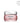 Darphin Intral Soothing Cream 50ml  Skin Care Darphin