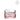 Darphin Intral Soothing Cream 50ml  Skin Care Darphin