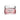 Darphin Intral Soothing Cream 50ml  Skin Care Darphin