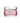 Darphin Intral Soothing Cream 50ml  Skin Care Darphin