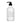 Cha Hong Re-Hydra Shampoo 500ml  Hair Care Chahong