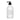 Cha Hong Re-Hydra Shampoo 500ml  Hair Care Chahong