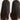 Cha Hong Re-Hydra Shampoo 500ml  Hair Care Chahong
