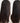 Cha Hong Re-Hydra Shampoo 500ml  Hair Care Chahong