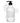 Cha Hong Re-Hydra Shampoo 500ml  Hair Care Chahong